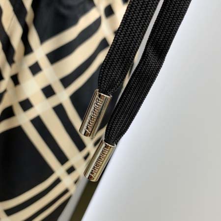 2025年5月14日入荷新作burberry半袖上下セット 超厳選★高級品/誕生日プレゼント/OM工場