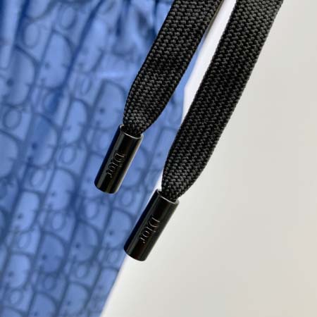 2025年5月14日入荷新作Dior半袖上下セット 超厳選★高級品/誕生日プレゼント/OM工場