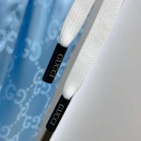 2025年5月14日入荷新作Gucci半袖上下セット 超厳選★高級品/誕生日プレゼント/OM工場