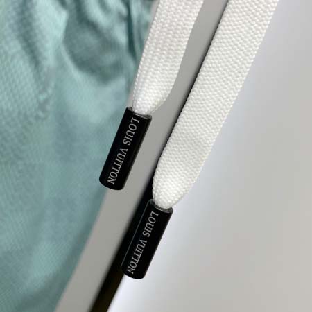 2025年5月14日入荷新作Louis Vuitton半袖上下セット 超厳選★高級品/誕生日プレゼント/OM工場