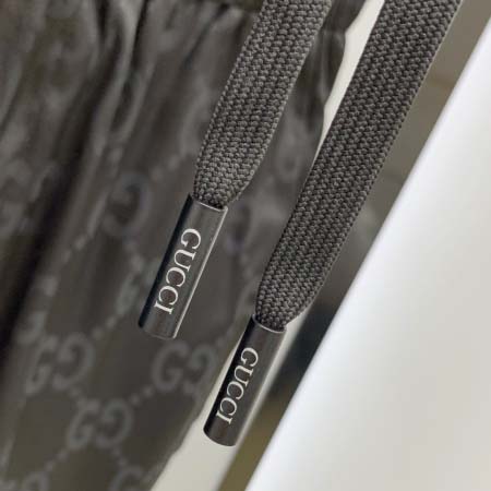 2025年5月14日入荷新作Gucci半袖上下セット 超厳選★高級品/誕生日プレゼント/OM工場