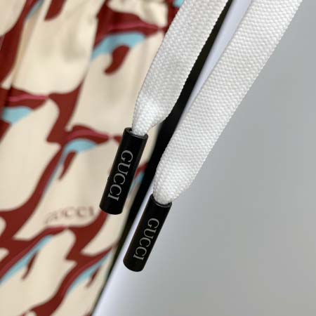 2025年5月14日入荷新作Gucci半袖上下セット 超厳選★高級品/誕生日プレゼント/OM工場