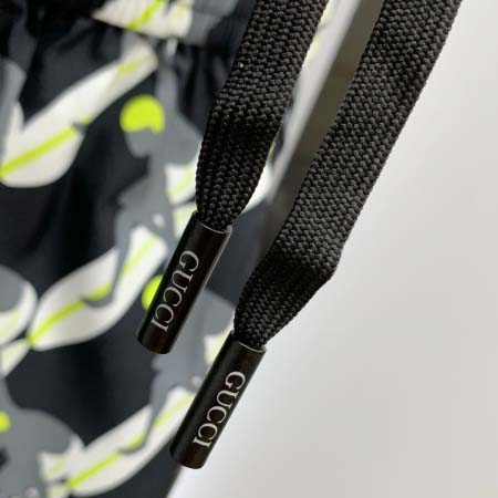 2025年5月14日入荷新作Gucci半袖上下セット 超厳選★高級品/誕生日プレゼント/OM工場