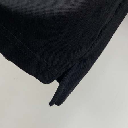 2025年5月14日入荷新作PRADA半袖ポロシャツ 超厳選★高級品/誕生日プレゼント/OM工場