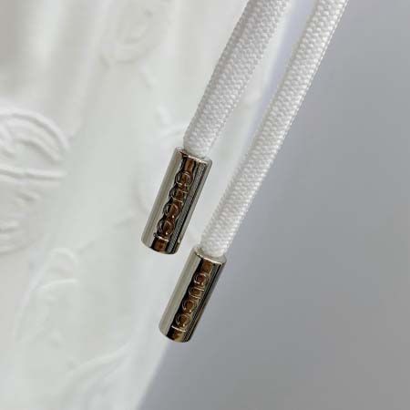 2025年5月14日入荷新作GUCCI半袖上下セット 超厳選★高級品/誕生日プレゼント/OM工場