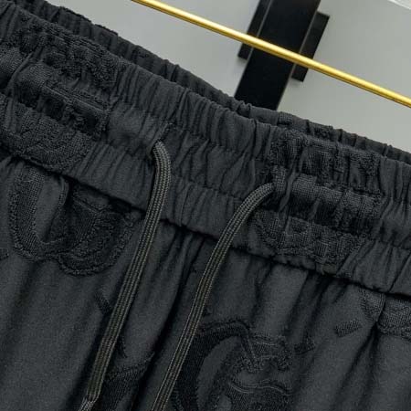 2025年5月14日入荷新作GUCCI半袖上下セット 超厳選★高級品/誕生日プレゼント/OM工場