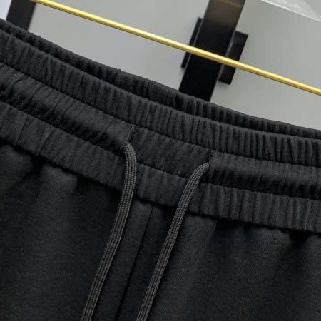 2025年5月14日入荷新作burberry半袖上下セット 超厳選★高級品/誕生日プレゼント/OM工場