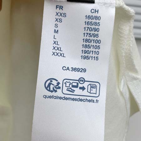 2025年5月14日入荷新作Louis Vuitton半袖ポロシャツ 超厳選★高級品/誕生日プレゼント/OM工場