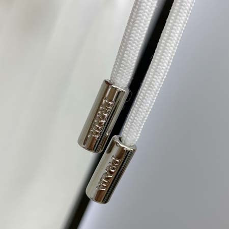 2025年5月14日入荷新作PRADA半袖上下セット 超厳選★高級品/誕生日プレゼント/OM工場