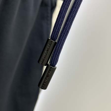 2025年5月14日入荷新作Louis Vuitton半袖上下セット 超厳選★高級品/誕生日プレゼント/OM工場