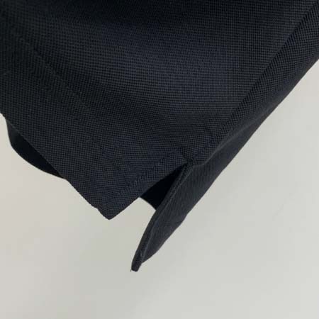 2025年5月14日入荷新作Gucci半袖ポロシャツ 超厳選★高級品/誕生日プレゼント/OM工場