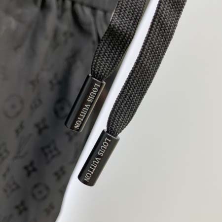 2025年5月14日入荷新作Louis Vuitton半袖上下セット 超厳選★高級品/誕生日プレゼント/OM工場