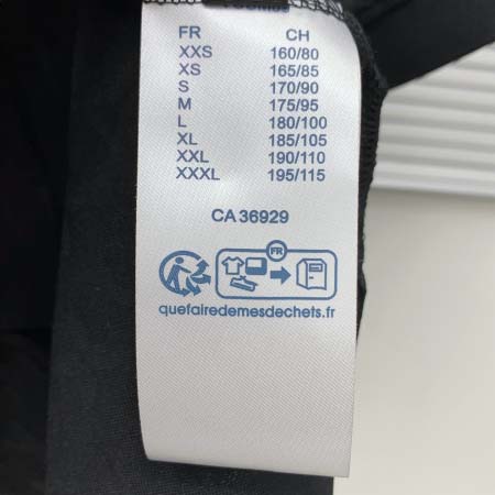 2025年5月14日入荷新作Louis Vuitton半袖ポロシャツ 超厳選★高級品/誕生日プレゼント/OM工場