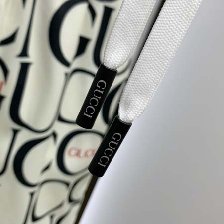 2025年5月14日入荷新作Gucci半袖上下セット 超厳選★高級品/誕生日プレゼント/OM工場