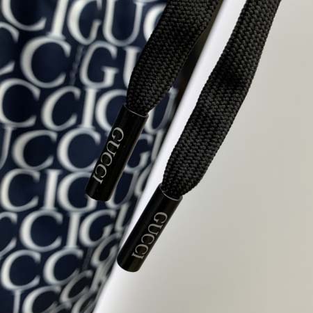 2025年5月14日入荷新作Gucci半袖上下セット 超厳選★高級品/誕生日プレゼント/OM工場