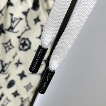 2025年5月14日入荷新作Louis Vuitton半袖上下セット 超厳選★高級品/誕生日プレゼント/OM工場