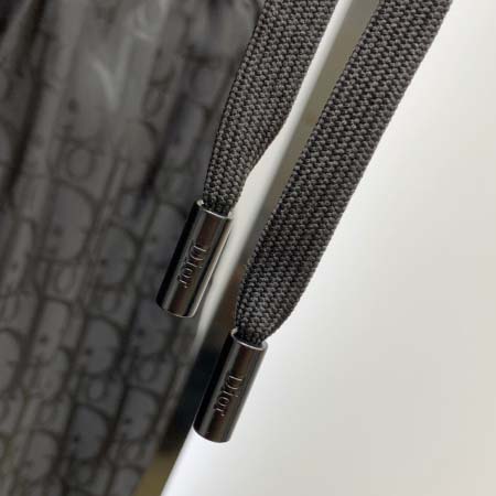 2025年5月14日入荷新作Dior半袖上下セット 超厳選★高級品/誕生日プレゼント/OM工場