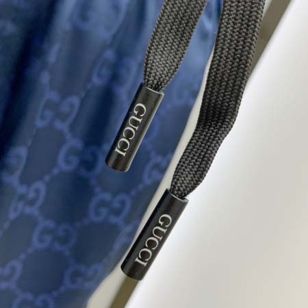 2025年5月14日入荷新作Gucci半袖上下セット 超厳選★高級品/誕生日プレゼント/OM工場