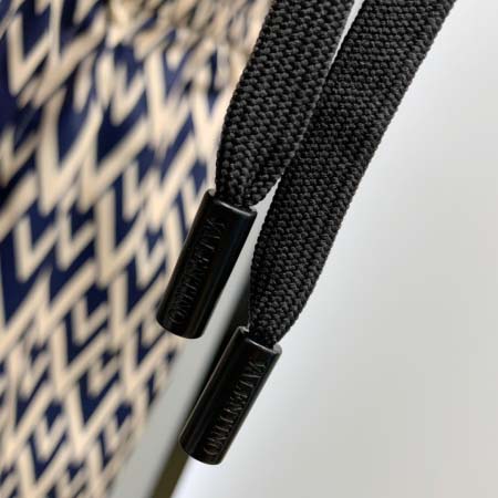 2025年5月14日入荷新作Valentino半袖上下セット 超厳選★高級品/誕生日プレゼント/OM工場