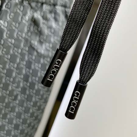 2025年5月14日入荷新作Gucci半袖上下セット 超厳選★高級品/誕生日プレゼント/OM工場