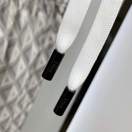 2025年5月14日入荷新作Dior半袖上下セット 超厳選★高級品/誕生日プレゼント/OM工場