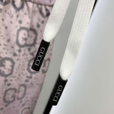 2025年5月14日入荷新作Gucci半袖上下セット 超厳選★高級品/誕生日プレゼント/OM工場