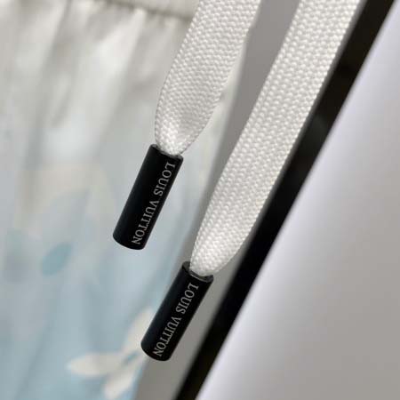 2025年5月14日入荷新作Louis Vuitton半袖上下セット 超厳選★高級品/誕生日プレゼント/OM工場