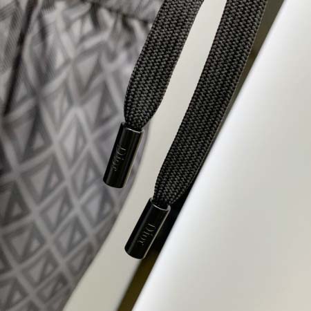 2025年5月14日入荷新作Dior半袖上下セット 超厳選★高級品/誕生日プレゼント/OM工場