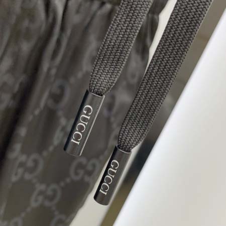 2025年5月14日入荷新作Gucci半袖上下セット 超厳選★高級品/誕生日プレゼント/OM工場