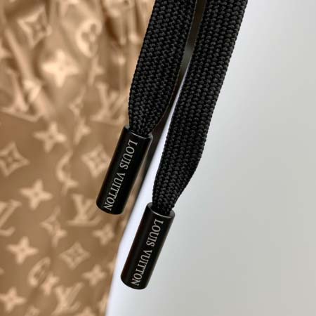 2025年5月14日入荷新作Louis Vuitton半袖上下セット 超厳選★高級品/誕生日プレゼント/OM工場