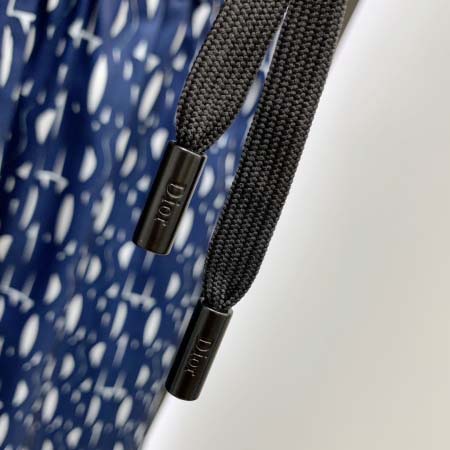 2025年5月14日入荷新作Dior半袖上下セット 超厳選★高級品/誕生日プレゼント/OM工場