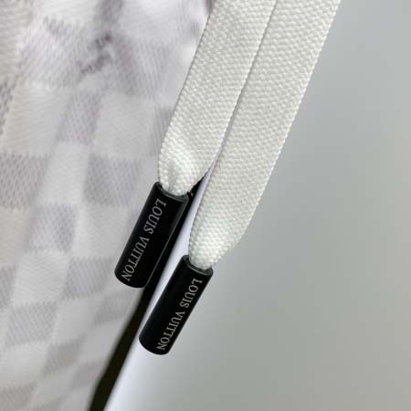 2025年5月14日入荷新作Louis Vuitton半袖上下セット 超厳選★高級品/誕生日プレゼント/OM工場