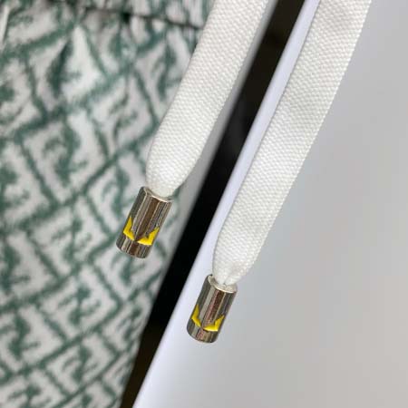 2025年5月14日入荷新作FENDI半袖上下セット 超厳選★高級品/誕生日プレゼント/OM工場