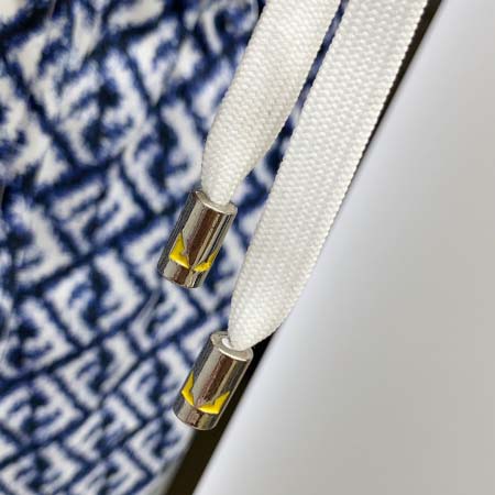 2025年5月14日入荷新作FENDI半袖上下セット 超厳選★高級品/誕生日プレゼント/OM工場