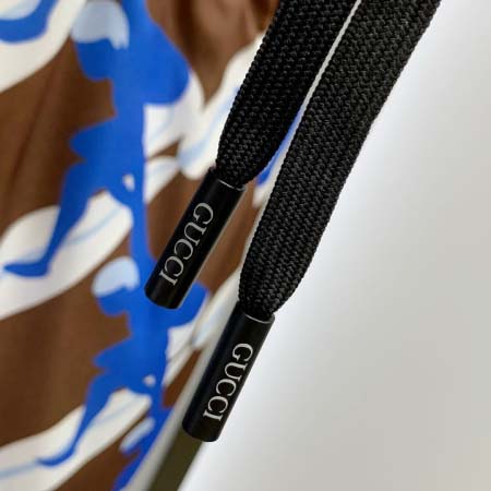 2025年5月14日入荷新作Gucci半袖上下セット 超厳選★高級品/誕生日プレゼント/OM工場