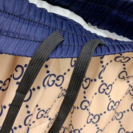 2025年5月14日入荷新作Gucci半袖上下セット 超厳選★高級品/誕生日プレゼント/OM工場