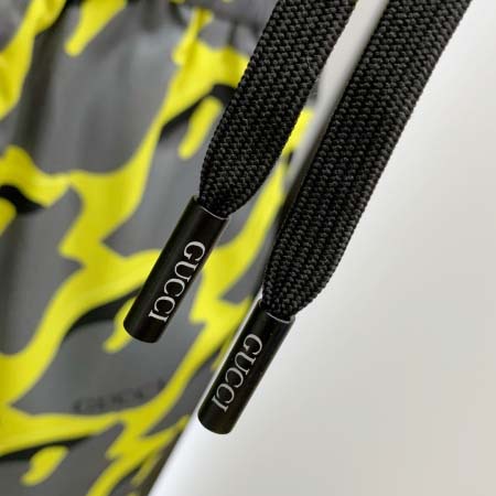 2025年5月14日入荷新作Gucci半袖上下セット 超厳選★高級品/誕生日プレゼント/OM工場