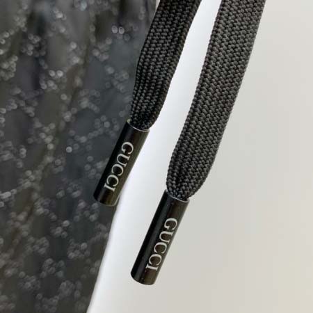 2025年5月14日入荷新作Gucci半袖上下セット 超厳選★高級品/誕生日プレゼント/OM工場