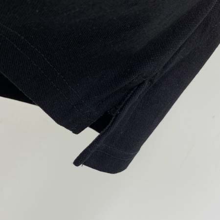 2025年5月14日入荷新作Louis Vuitton半袖ポロシャツ 超厳選★高級品/誕生日プレゼント/OM工場