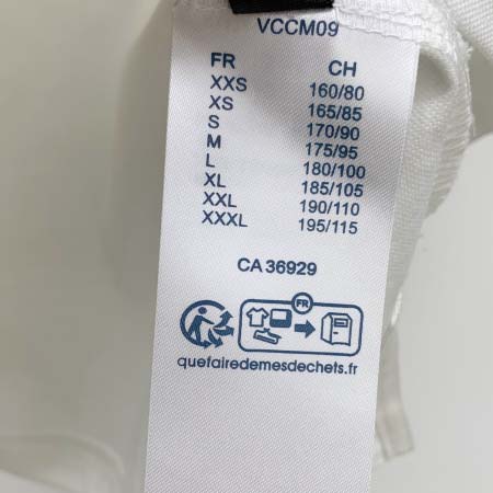 2025年5月14日入荷新作Louis Vuitton半袖ポロシャツ 超厳選★高級品/誕生日プレゼント/OM工場