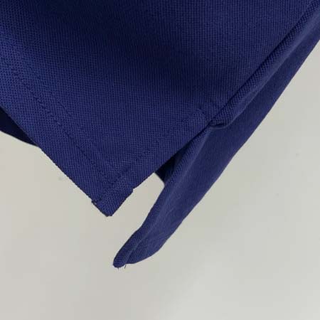 2025年5月14日入荷新作Gucci半袖ポロシャツ 超厳選★高級品/誕生日プレゼント/OM工場