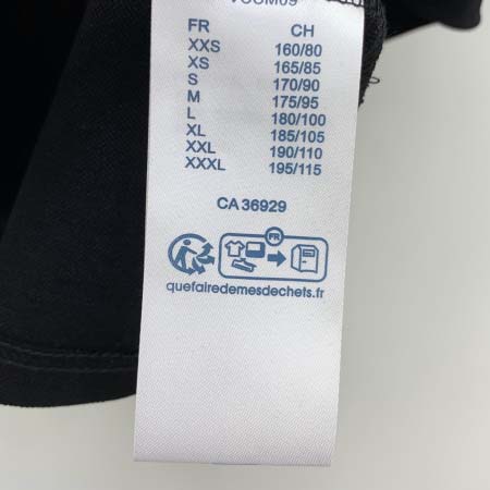 2025年5月14日入荷新作Louis Vuitton半袖ポロシャツ 超厳選★高級品/誕生日プレゼント/OM工場