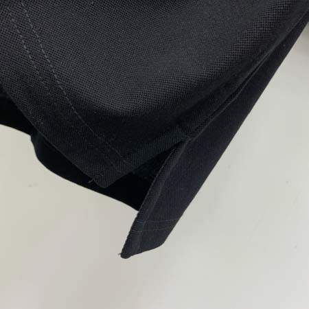 2025年5月14日入荷新作Louis Vuitton半袖ポロシャツ 超厳選★高級品/誕生日プレゼント/OM工場