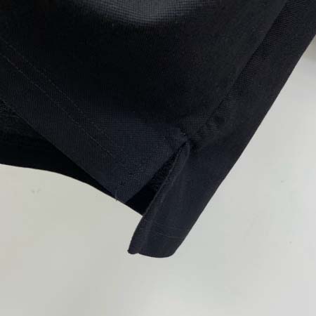 2025年5月14日入荷新作PRADA半袖ポロシャツ 超厳選★高級品/誕生日プレゼント/OM工場