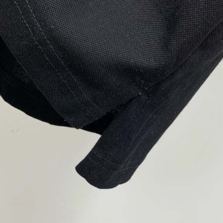 2025年5月14日入荷新作FENDI半袖ポロシャツ 超厳選★高級品/誕生日プレゼント/OM工場