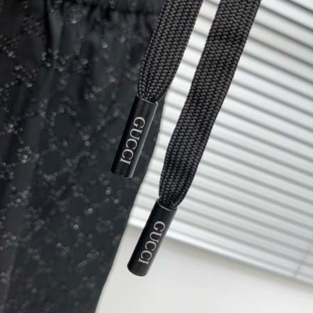 2025年5月14日入荷新作Gucci半袖上下セット 超厳選★高級品/誕生日プレゼント/OM工場