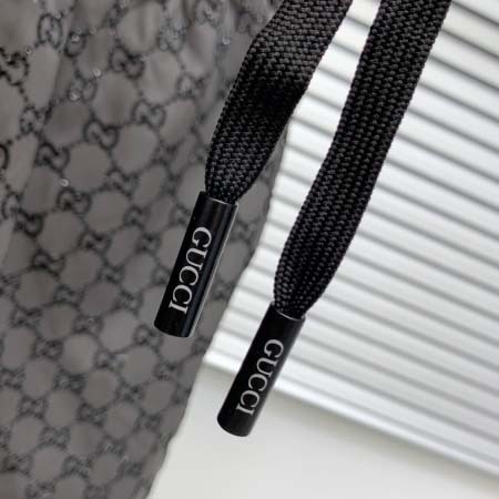 2025年5月14日入荷新作Gucci半袖上下セット 超厳選★高級品/誕生日プレゼント/OM工場