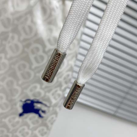 2025年5月14日入荷新作burberry半袖上下セット 超厳選★高級品/誕生日プレゼント/OM工場