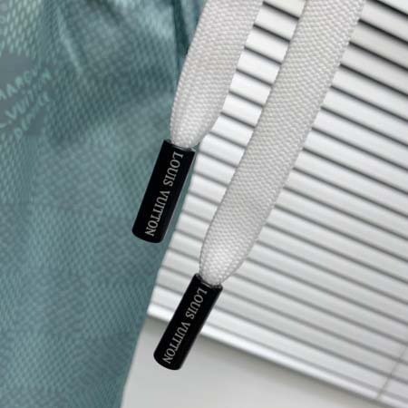 2025年5月14日入荷新作Louis Vuitton半袖上下セット 超厳選★高級品/誕生日プレゼント/OM工場