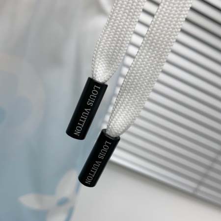 2025年5月14日入荷新作Louis Vuitton半袖上下セット 超厳選★高級品/誕生日プレゼント/OM工場